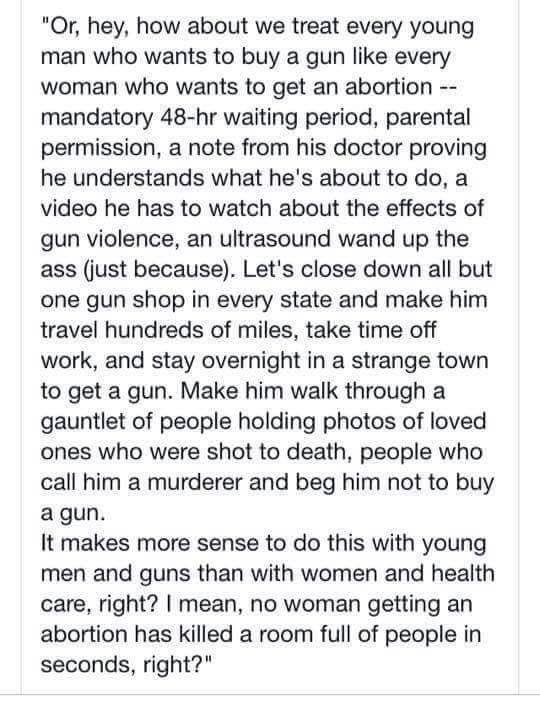 27867765_10216148645292351_5031239205554182293_n