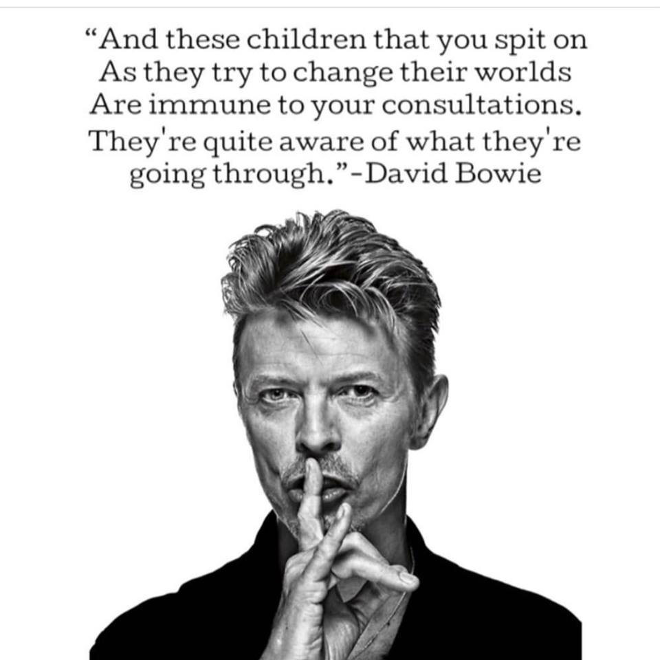 27972986_1856057561133879_8827060184667432340_n